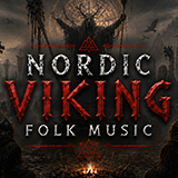 Nordic Viking Folk Music