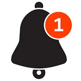 Rich Push Notifications for Android