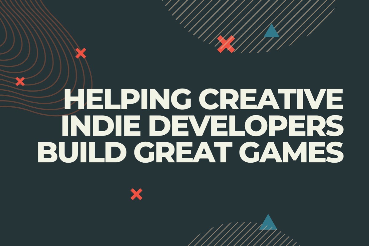 University of Games Asset Store