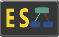 Easy State