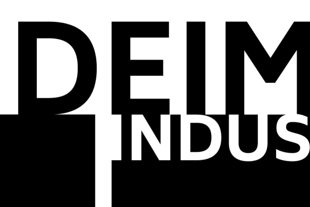 Deimos Industries Ltd Asset Store Deimos industries ltd asset store
