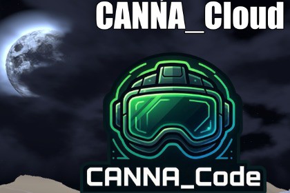 CANNA_Cloud