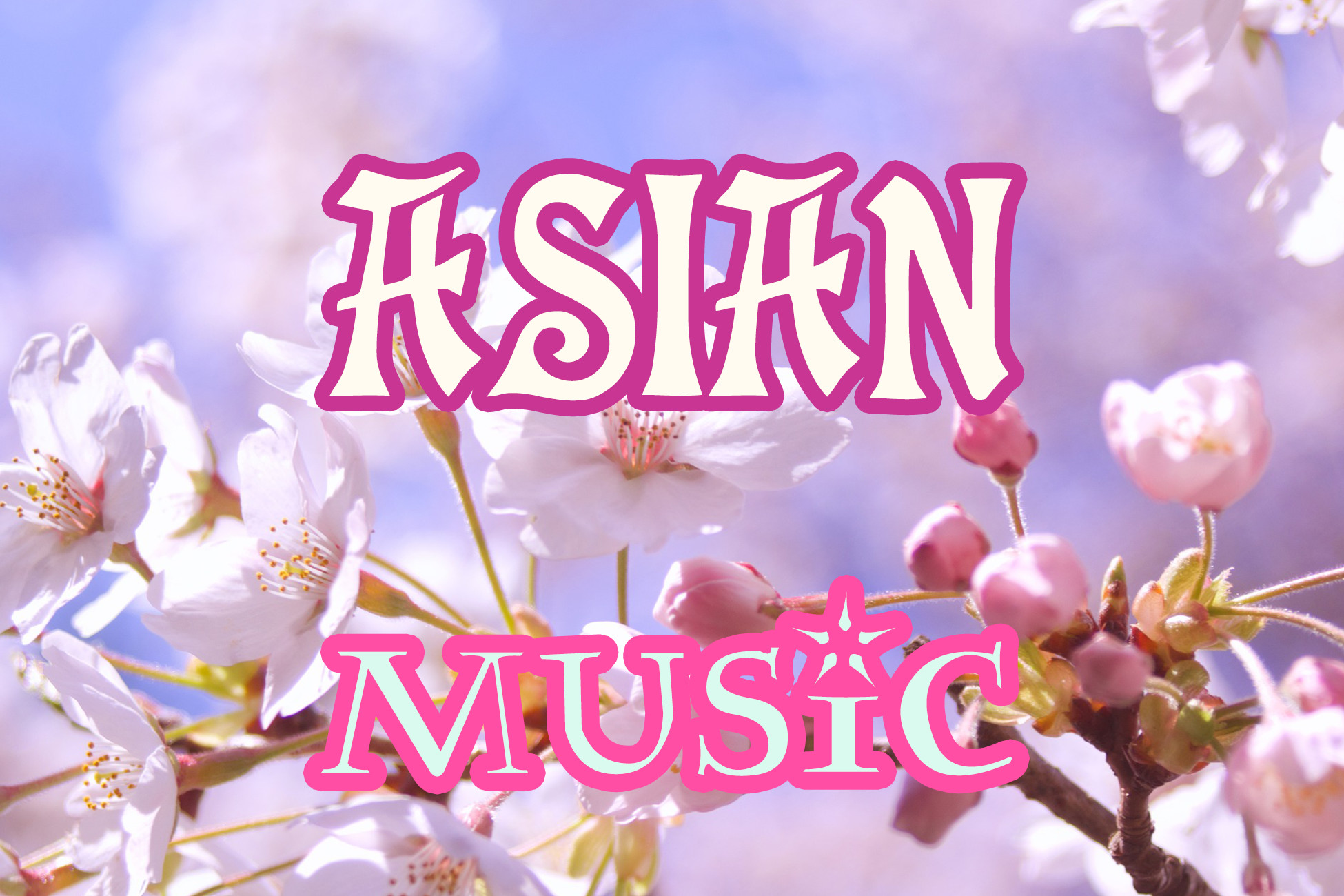 Best of Mp3 asian song download New Sex Images Tori black online porn