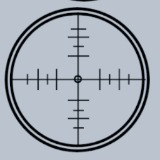 ULTIMATE CROSSHAIR COLLECTION