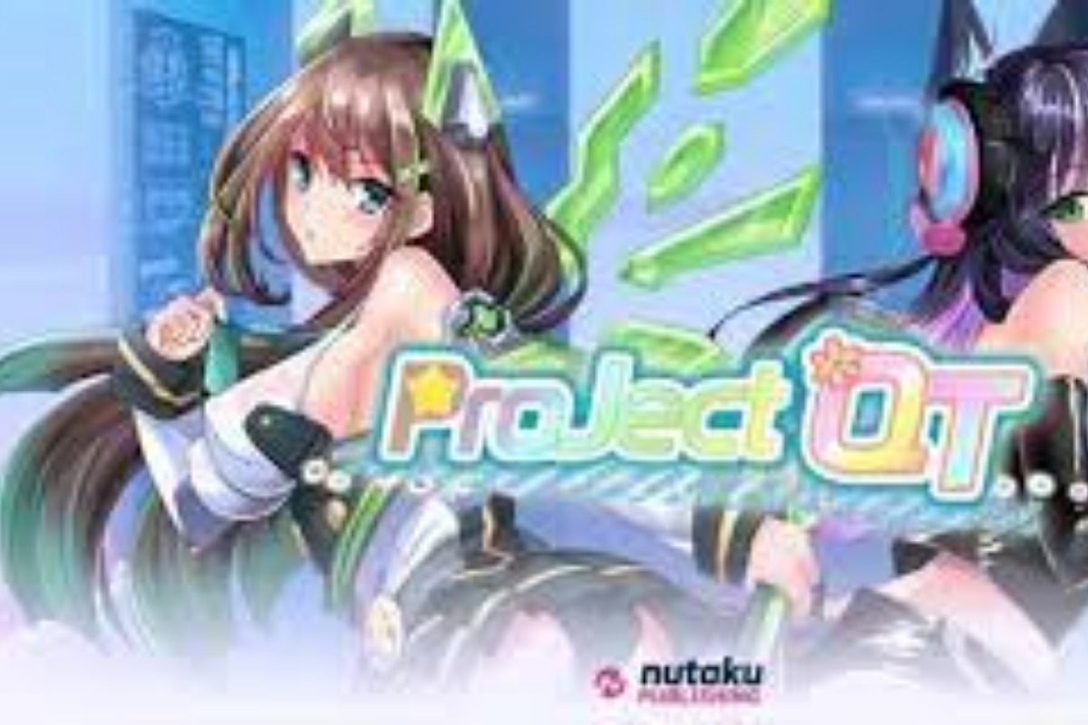 Project qt codes. Project qt. project qt hack. project qt mod apk. project qt обои.