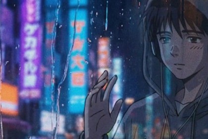 Melodic Pluggnb Music Pack Vol1