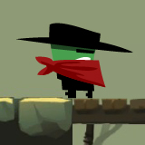 Platformer Art Pack 01