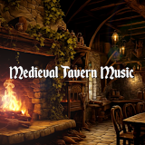 Medieval Tavern Music Pack (vol.1)