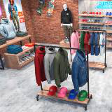 Clothing Store 2