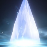 Ice & Frost Magic VFX Pack