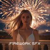 Firework SFX