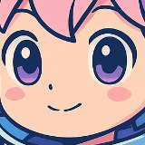 Astrokid Frequencies Vol.1 - Kawaii Cyberspace Bundle