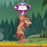 Meteor Rush