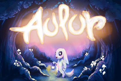 Fairytale Music Pack - Aulur