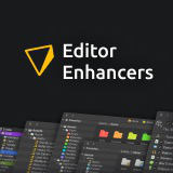 Editor Enhancers - Bundle