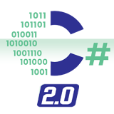 Roslyn C# - Runtime Compiler 2.0