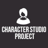 Character Studio Project