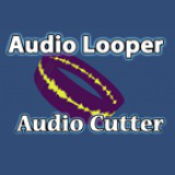 Ambient Looper