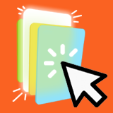 Smart Mouse Selection Tools