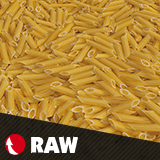 Pasta Textures Pack #2