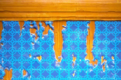 Interior Wall Texture & Material Vol. 02