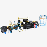 Workshop Tools Pack 01 UPR HDRP Textures