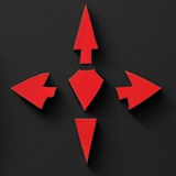 LOAD MASTERS (Ultimate Loading Screen Solution)