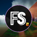 Fast Sky 2 - Performant Sky & Clouds Rendering Solution | Realistic & Stylized