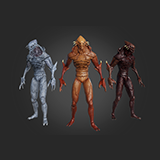 Alien__2