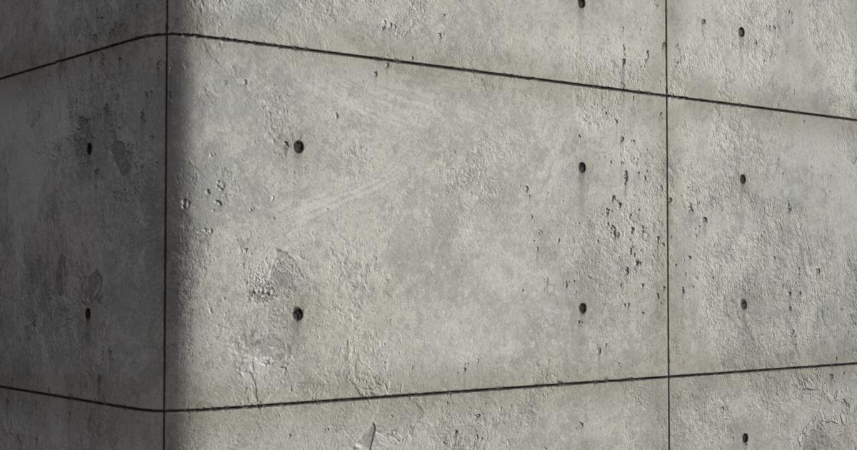 Wall Panels On Concrete at Chelsea Sommerlad blog