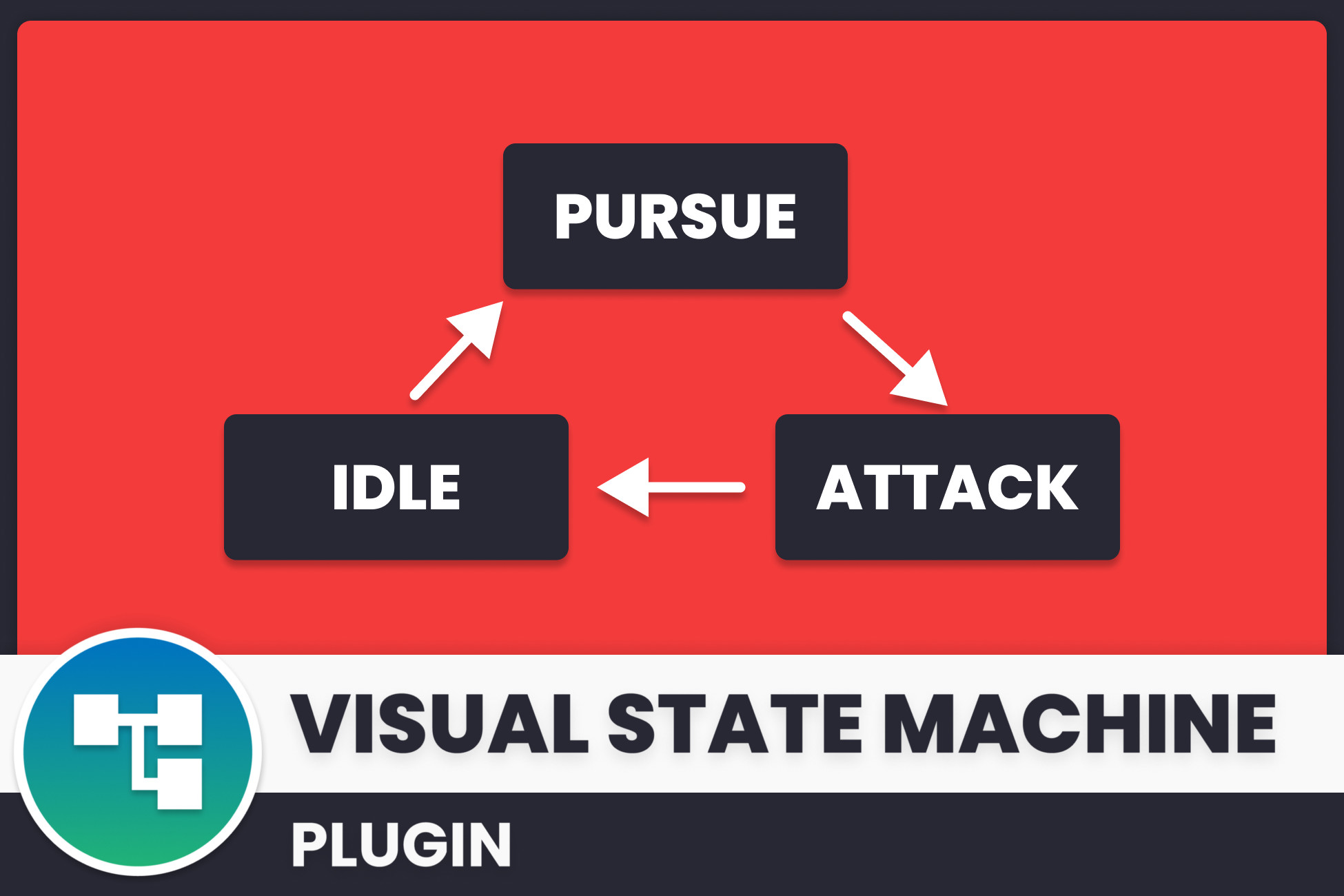 Fps State Machine Unity Visual State Machine | 비주얼 스크립팅 | Unity Asset Store
