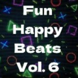 Fun Happy Beats Vol. 6