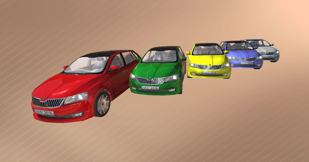 Rabbit Spaceback | 3D Land | Unity Asset Store