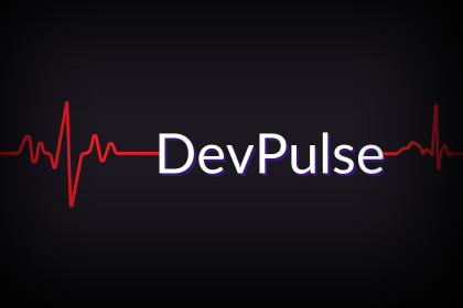 Volix DevPulse