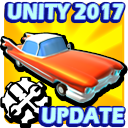 FunCar Kit V2.5 - 2017.1.0f3 Update