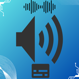 Advanced audio (dialogue/SFX) & multi-language subtitle system