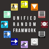Unified Random Framework