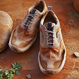 Ultimate Footstep Foley Sound Pack