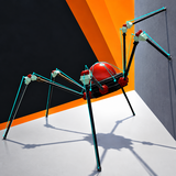 Procedural Animator Pro