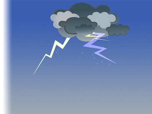 2D weather pack | Environment | Unity Asset Store