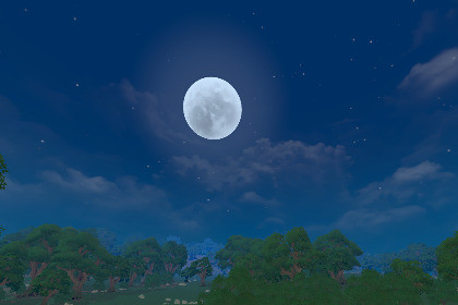 Easy Mobile Sky