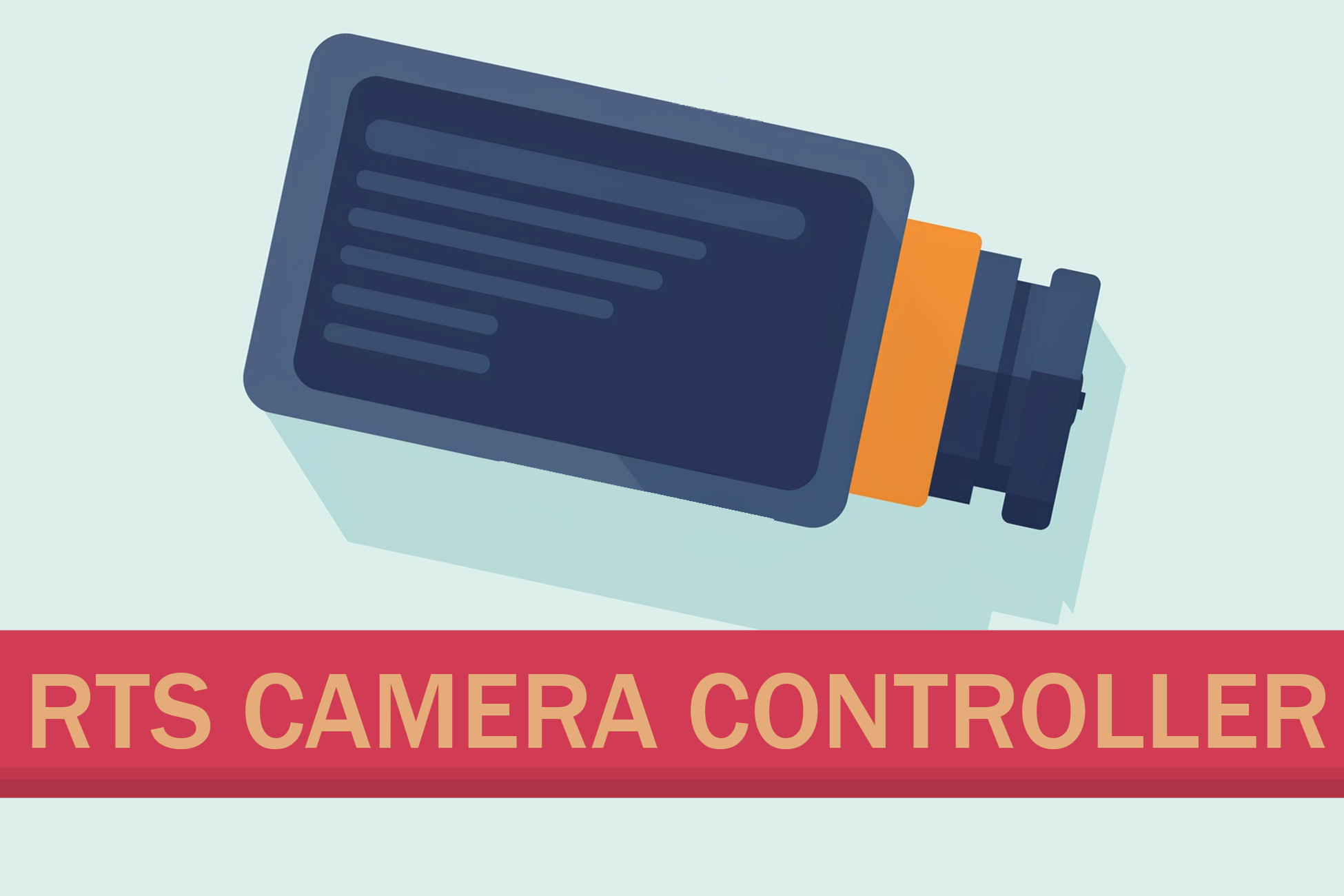 RTS Camera Controller | Camera | Unity Asset Store