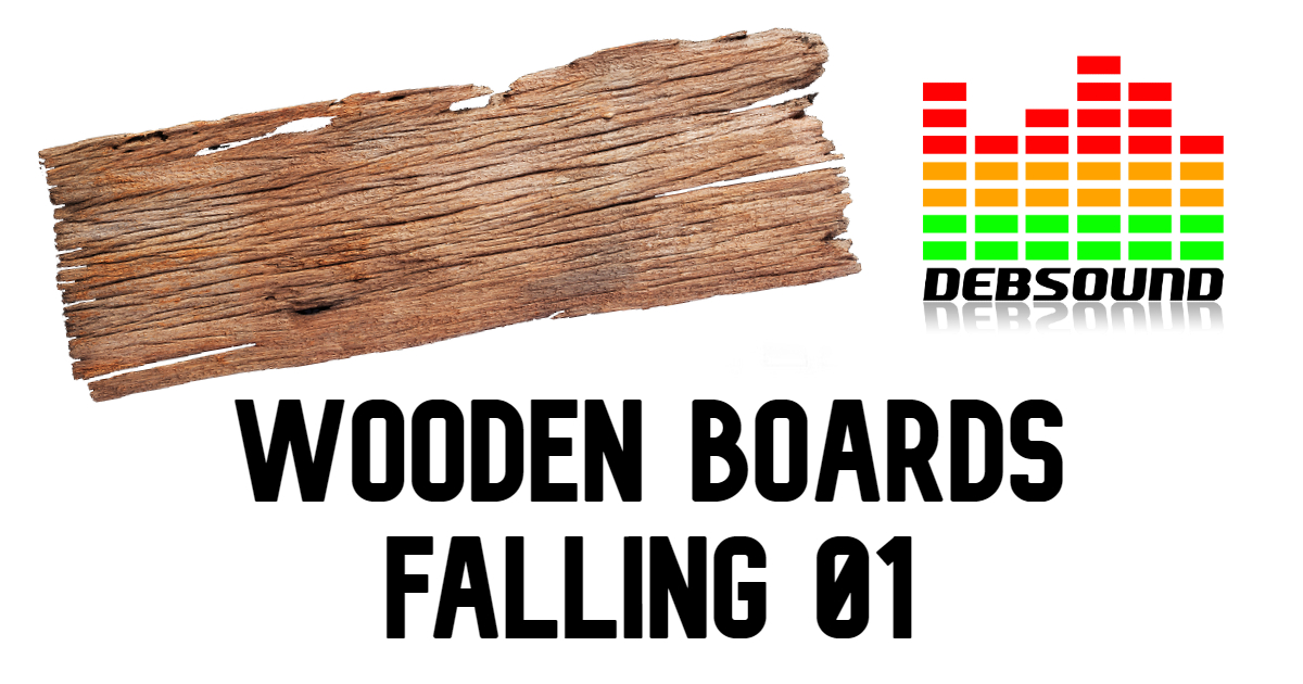 Falling Sound Effects Falling Sound Effects