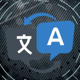 SmartLocalize: One click Translation
