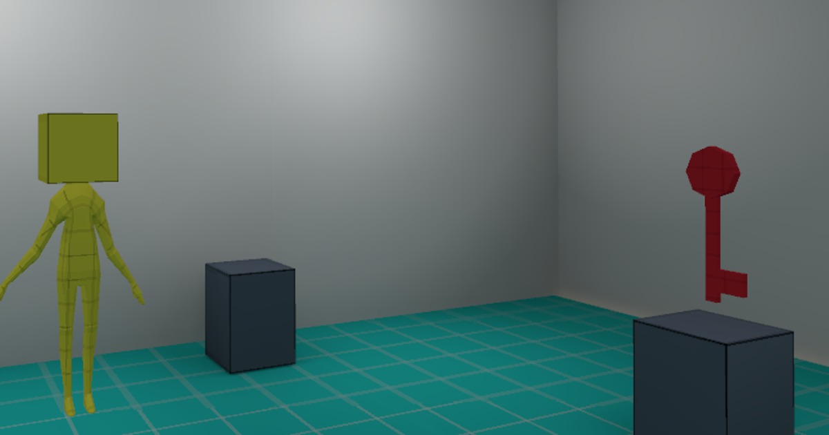 Simple FPS starter kit | Systems | Unity Asset Store