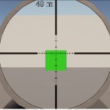 Sniper System Realistic
