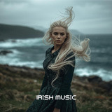 Irish Music