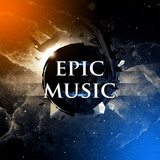 Conspiracy Theory - Epic News Background Politics Serious Orchestral Music