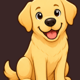 Dog Care Pet Supplies Training Veterinary Icons Pack