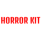 Advanced MOBILE First Person Horror GAME KIT!